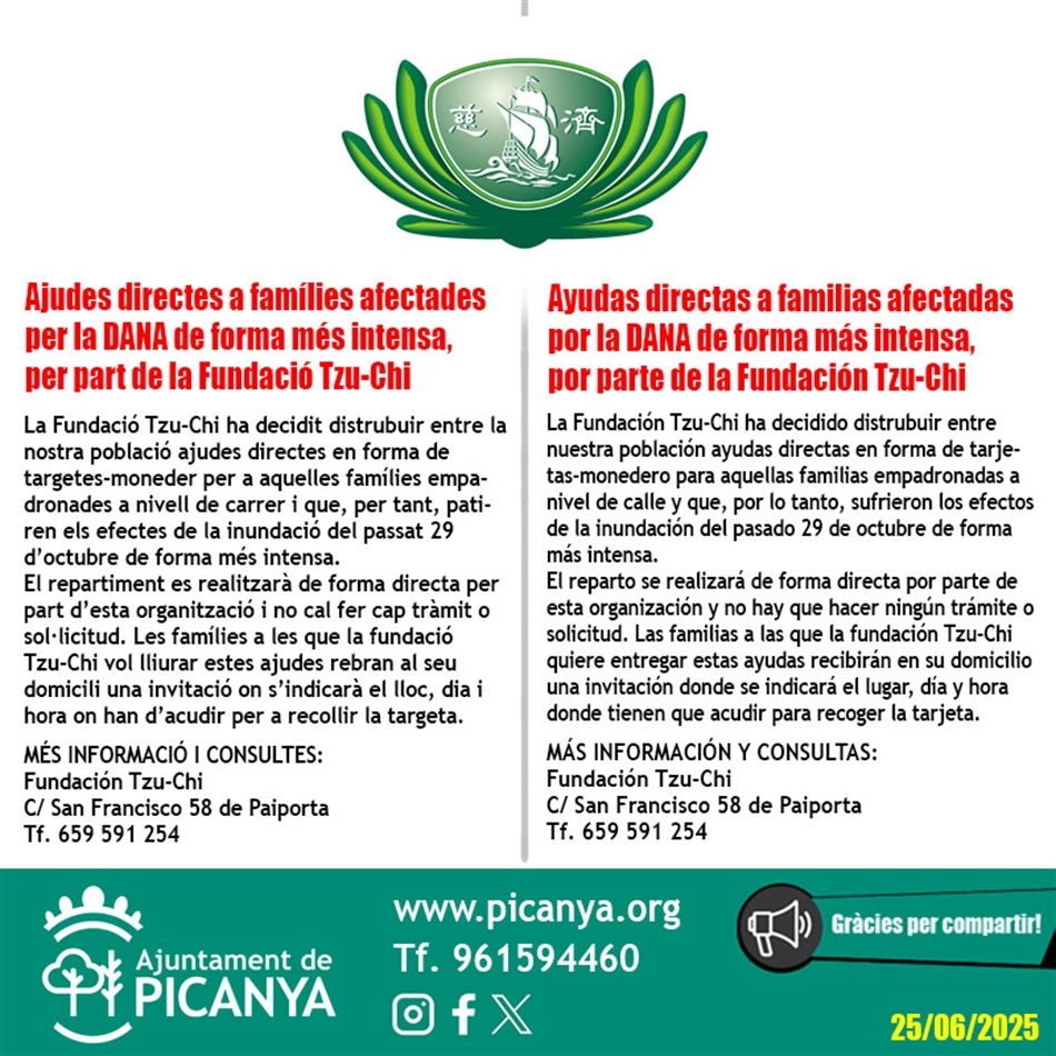 fundacion_tzu_chi