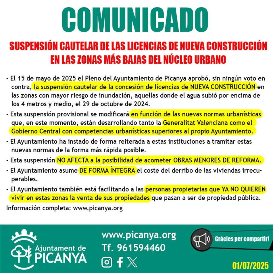 COMUNICAT_CAS