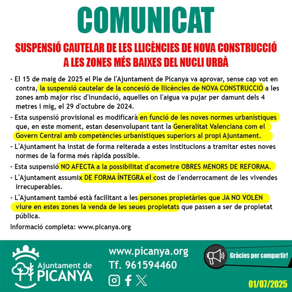 COMUNICAT_VAL