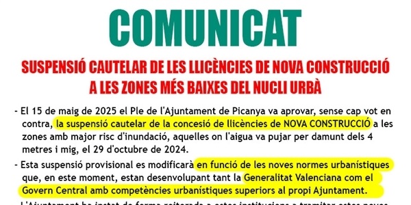 COMUNICAT_VAL