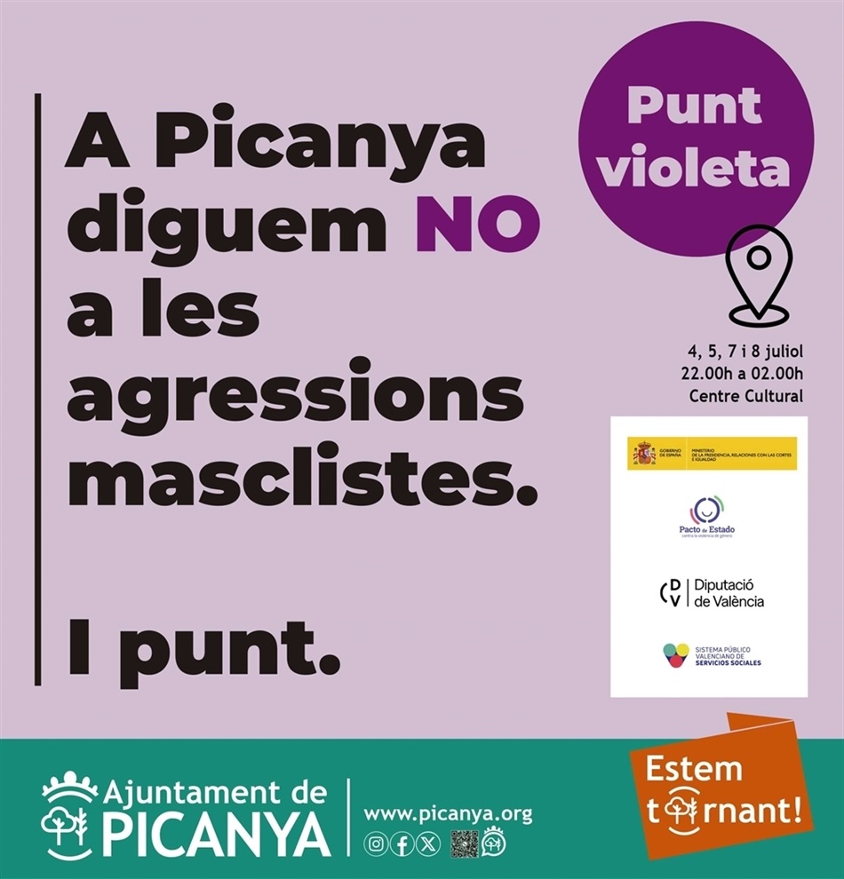 anunci_punt_violeta