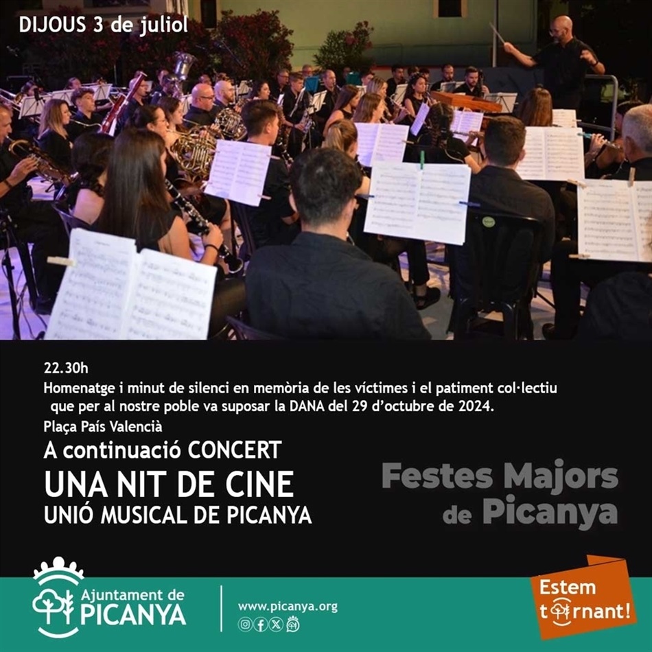 02_concert_umus