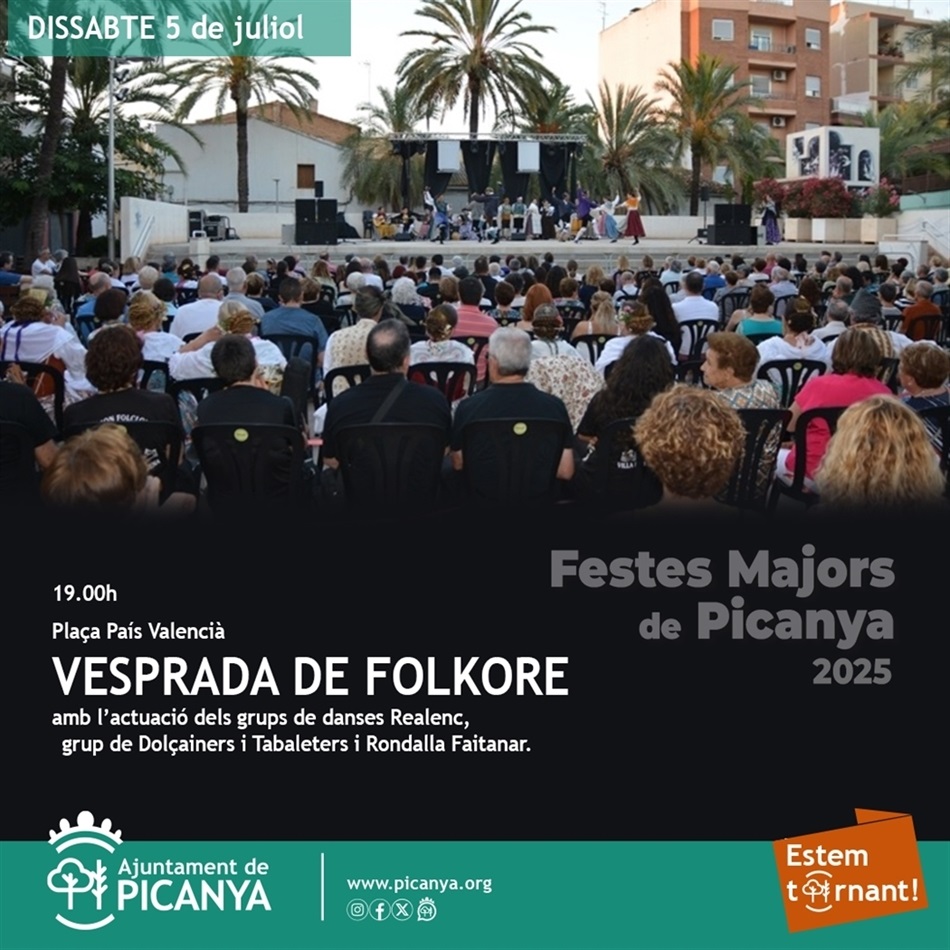 06_vesprada_foklore