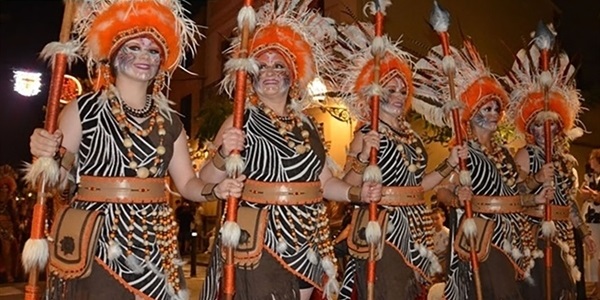 07_entrada_moros_cristians