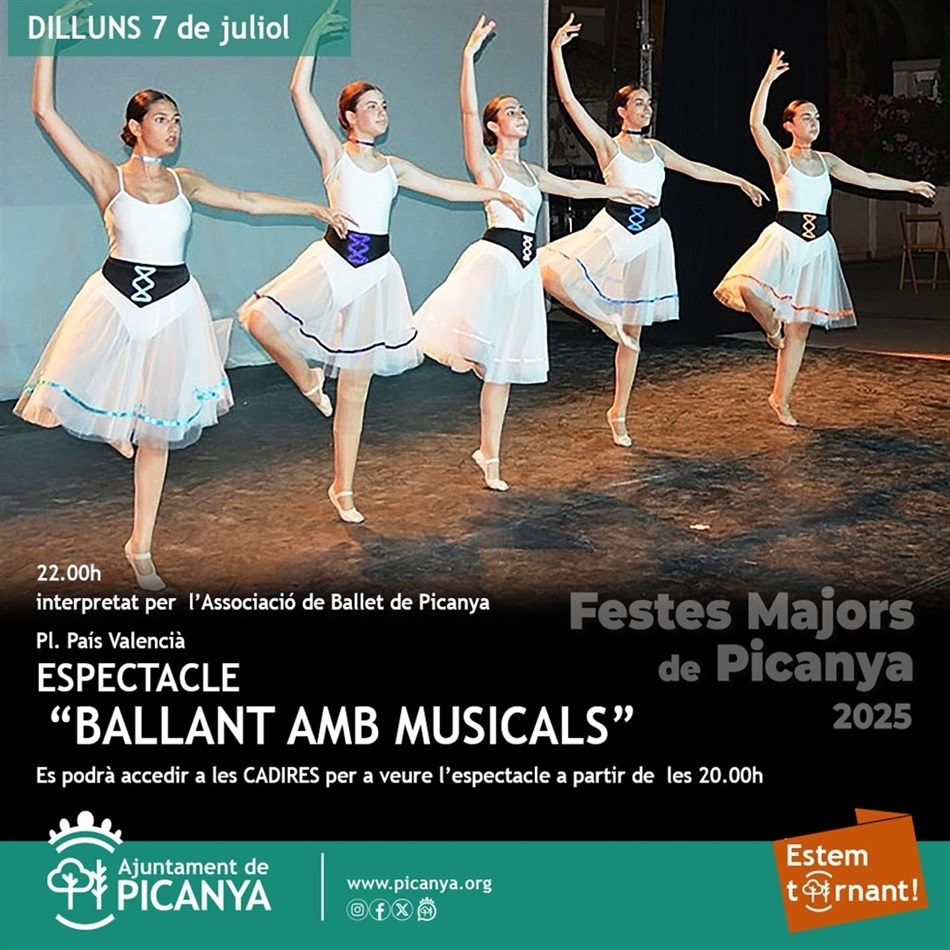12_ballet
