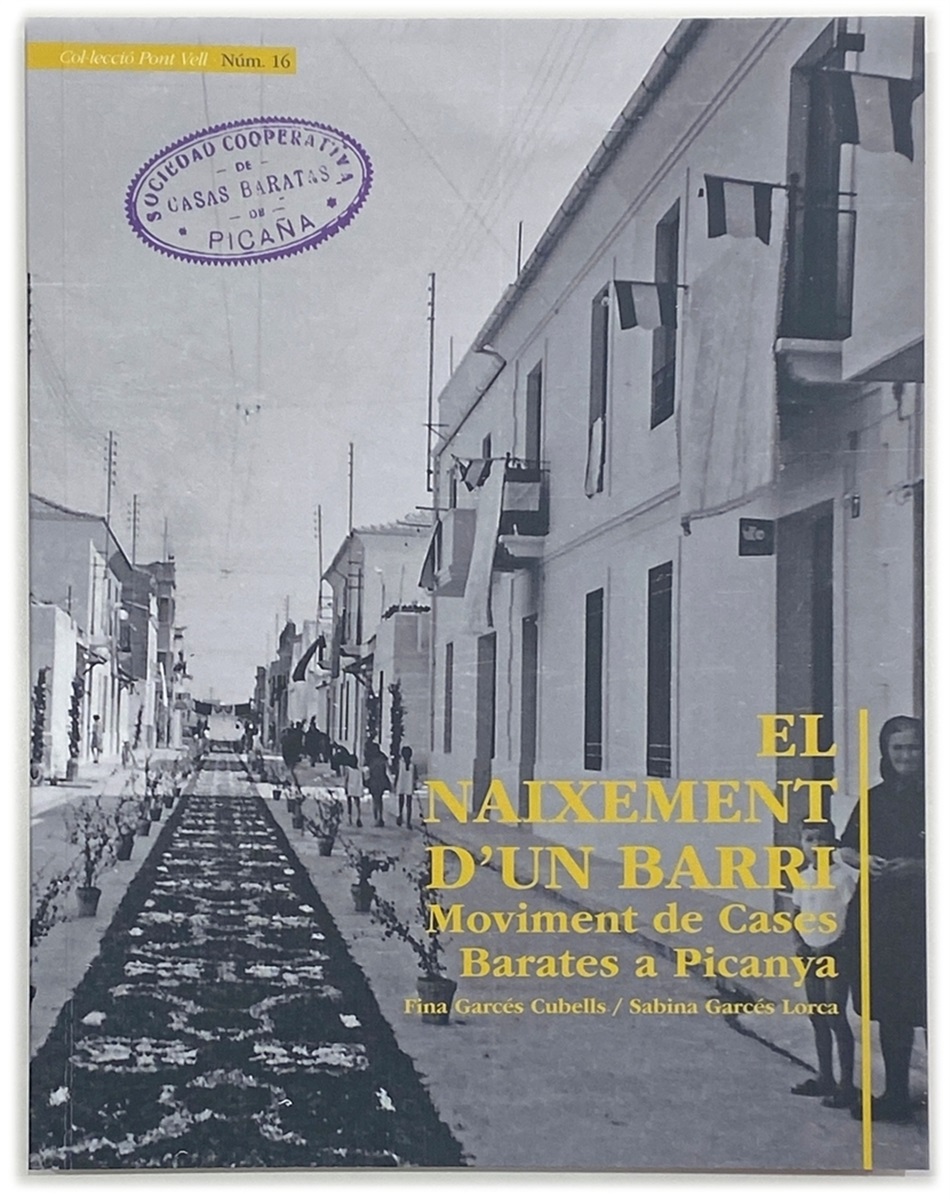 llibre_barri_carme