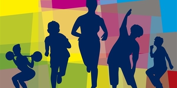 activitats_esportives_25_26_quadrat