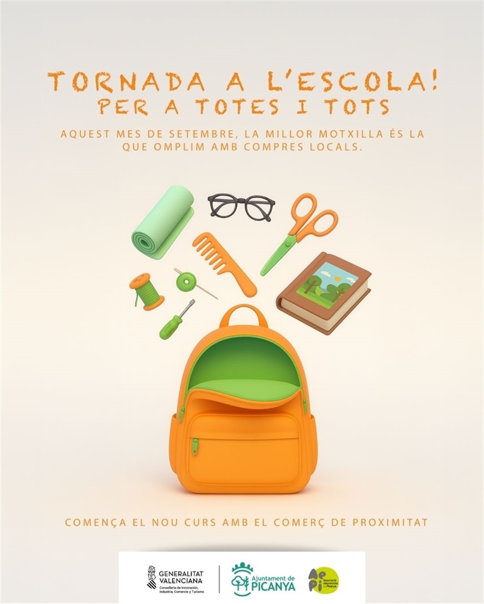 comerc_tornada_escola_2025