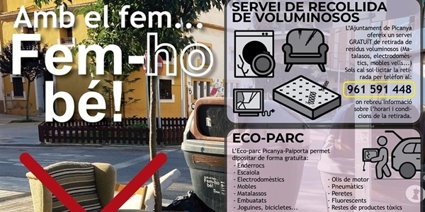 voluminosos_contenidors