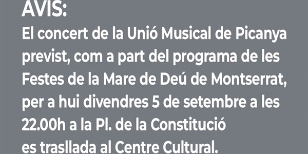 trasllat_concert_unio_musical