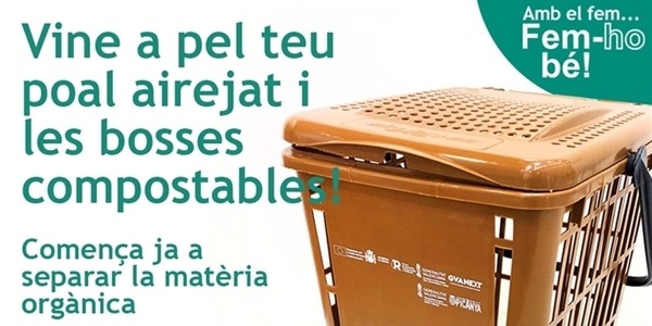 publi_distribucio_poals