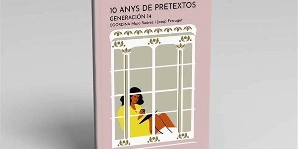 presentacio_llibre_pretextos_gen_14