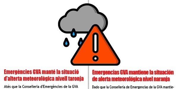2025_10_10_emergencia