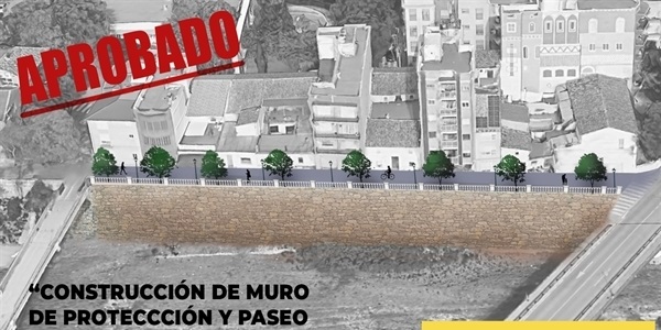 connexio_sol_c_valencia_APROBADO