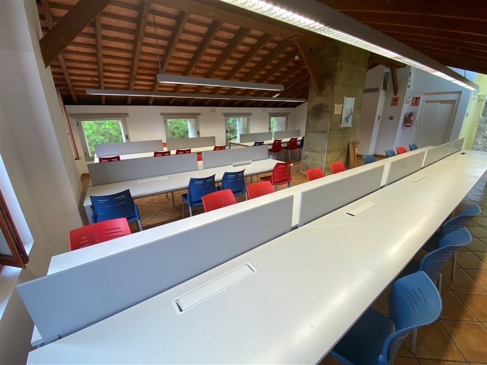 biblioteca_sala_dalt