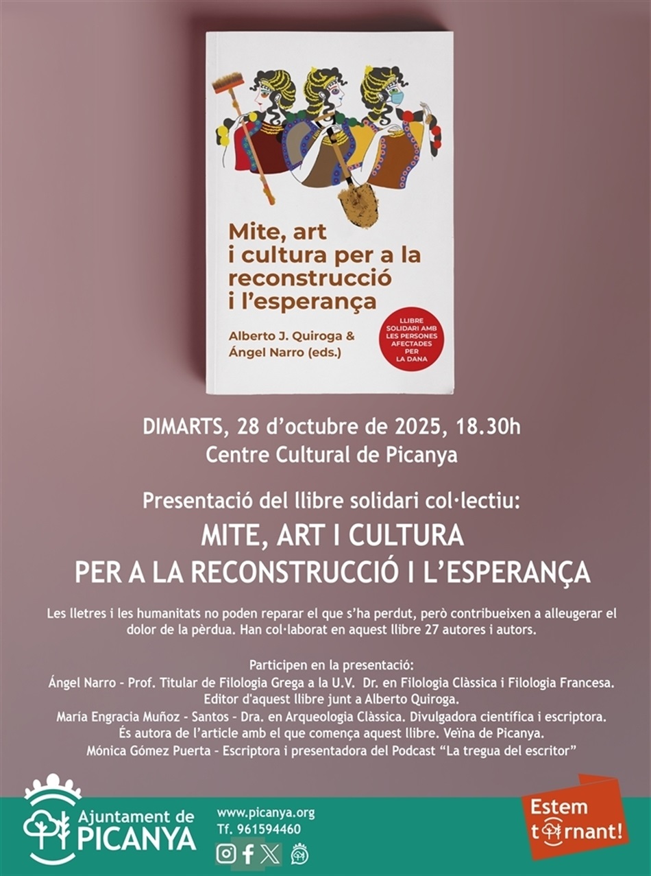 presentacio_llibre_mites_reconstruccio