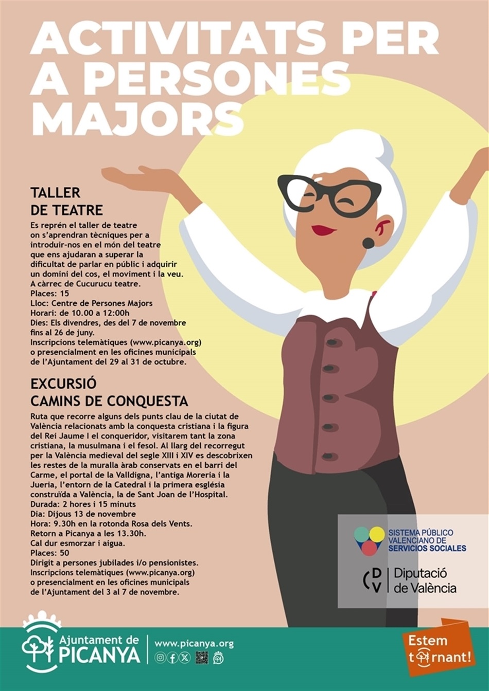 2025_10_23_taller_teatre_excursio