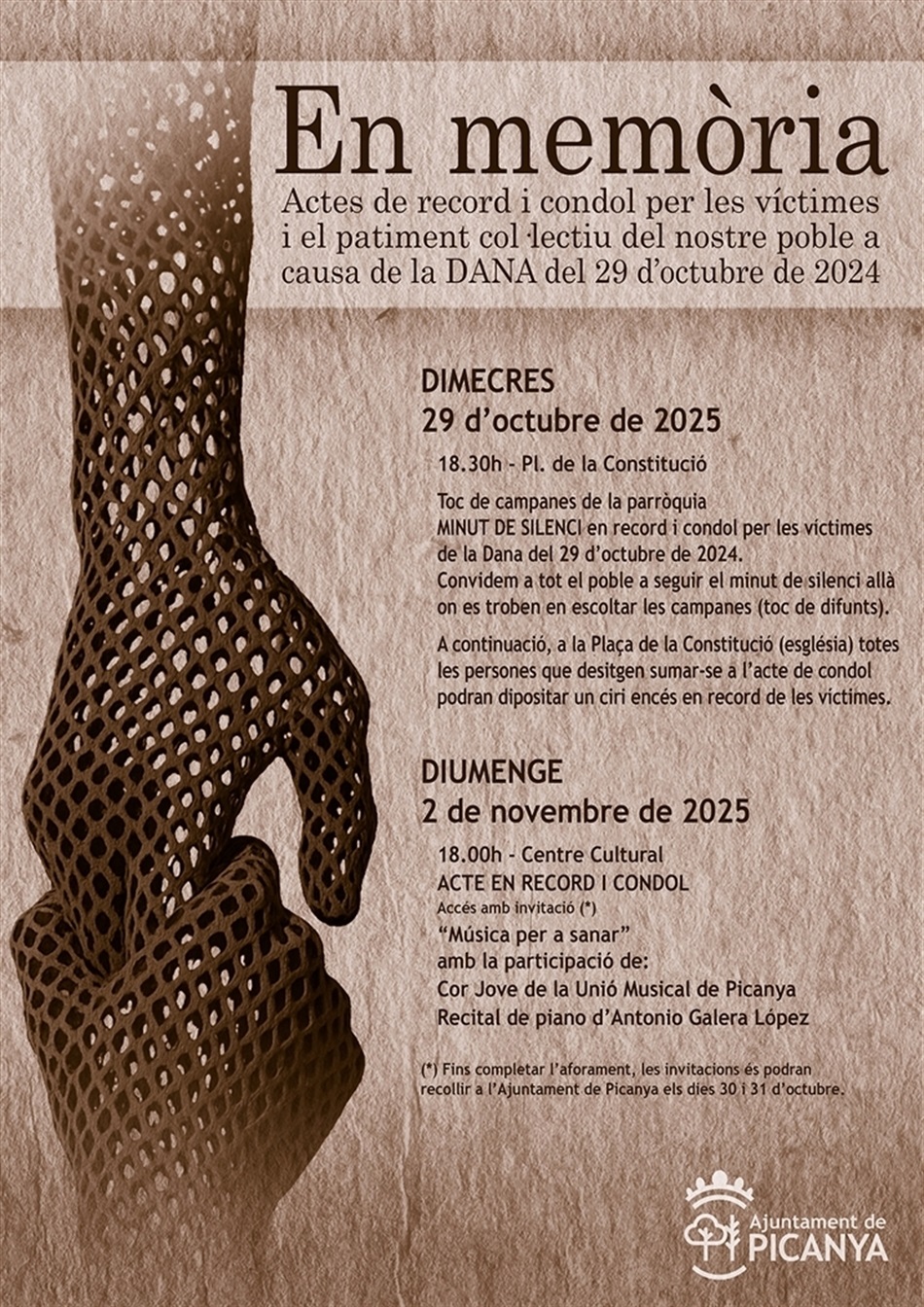 cartell_actes_dana_df cartell_actes_dana_df