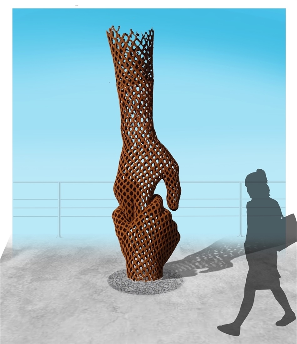 escultura_pont_memoria_01