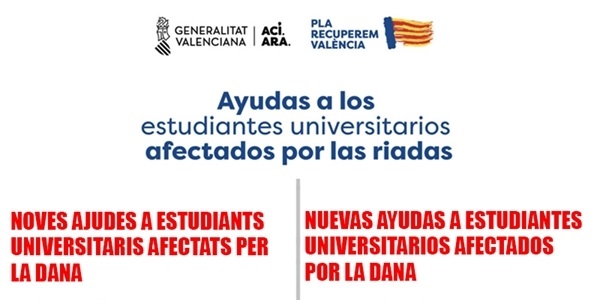 ayudas_universitarios_2025_05_29