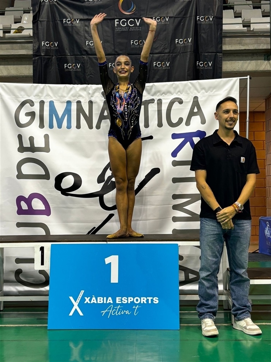 7b56ece5-8214-4fd3-9d8d-951109f69e42