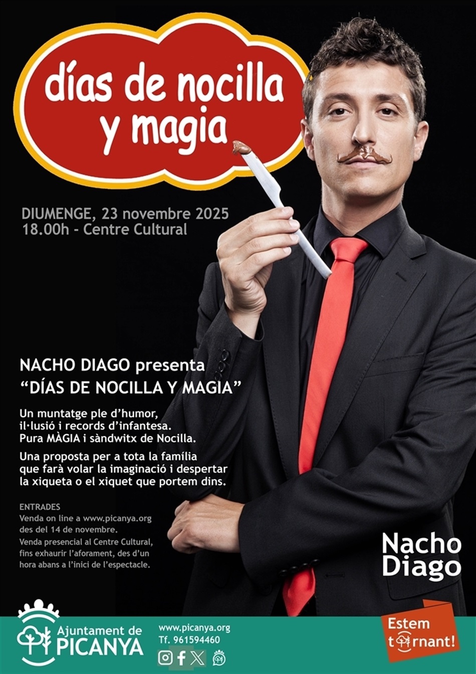 cartell_dias_nocilla