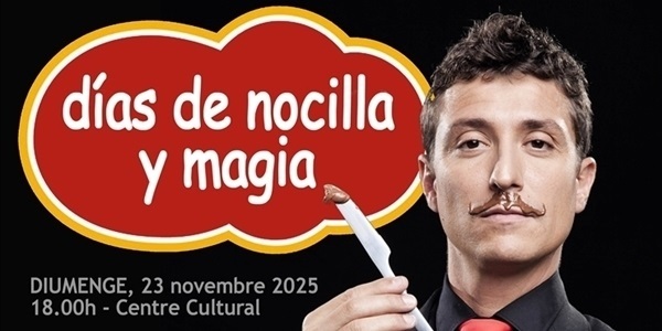 cartell_dias_nocilla