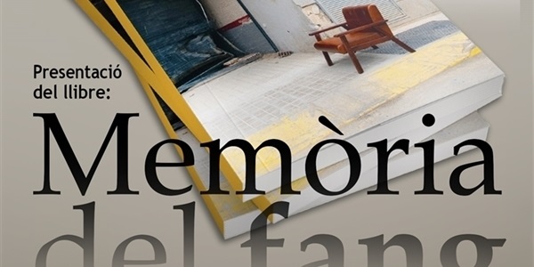 2025_12_presentacio_memoria_fang