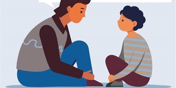 Monòleg de ciència "El que li contaria al meu fill o filla sobre les addiccions"