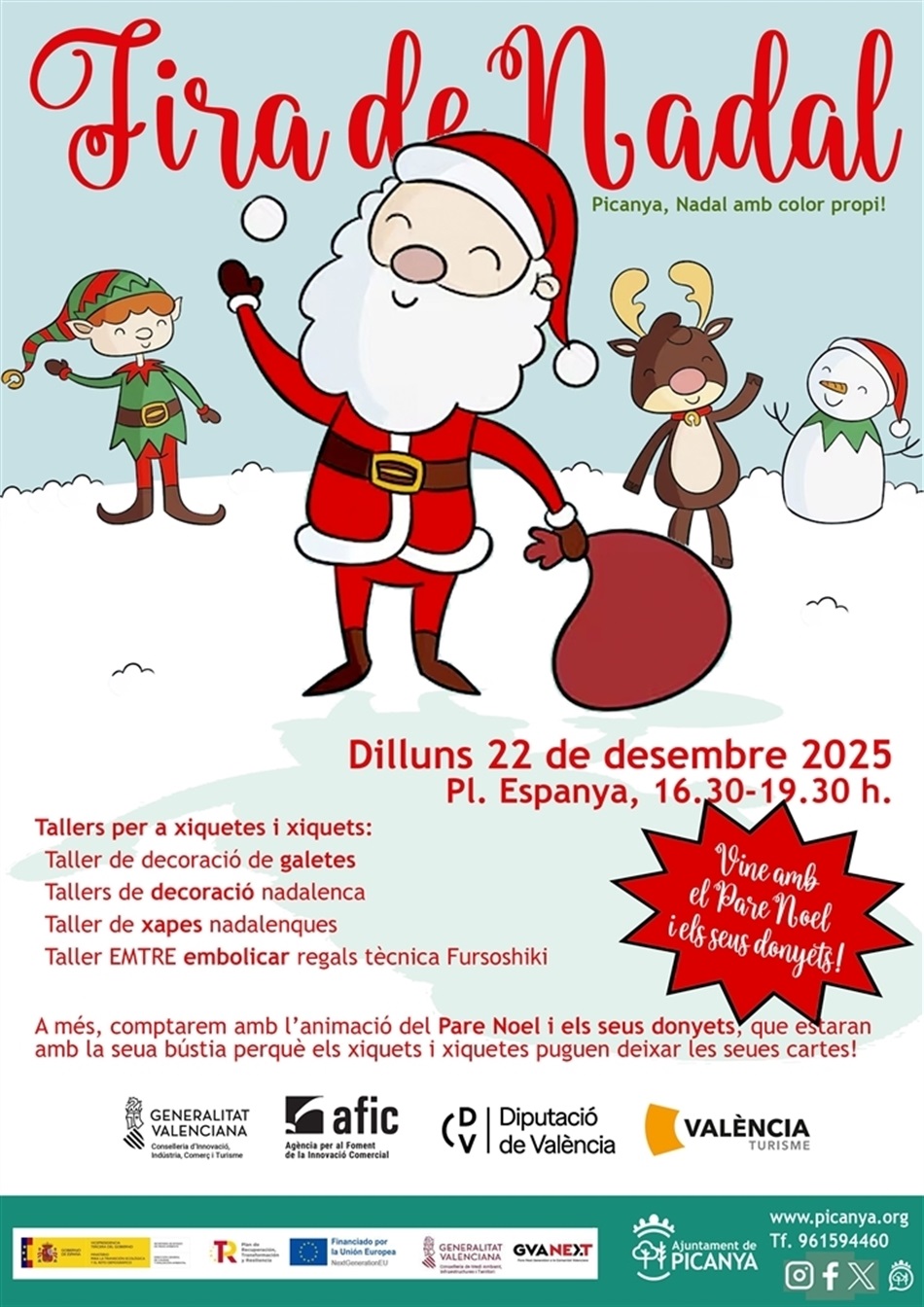 fira_nadal_2025_a3 fira_nadal_2025_a3