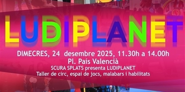 2025_12_24_cartell_ludiplanet