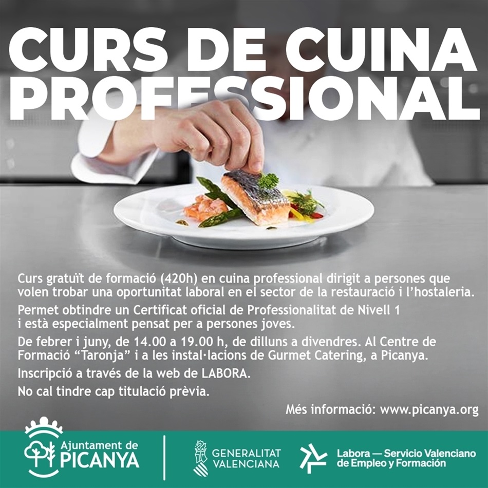 curs_cuina_professional