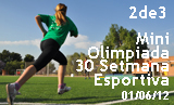 fotogaleria_miniolimpiada_06_01_12_2d3