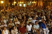 Concert Unió Musical Festes 2012 P7112736