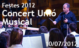 fotogaleria_concert_unio_musical
