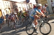Festes 2012. 55é GP de Ciclisme P7123351