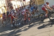 Festes 2012. 55é GP de Ciclisme P7123354