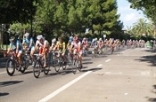 Festes 2012. 55é GP de Ciclisme P7123372