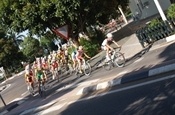 Festes 2012. 55é GP de Ciclisme P7123382
