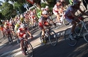 Festes 2012. 55é GP de Ciclisme P7123385