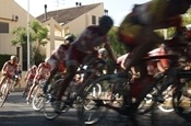 Festes 2012. 55é GP de Ciclisme P7123396