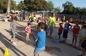 Festes 2012. Jocs i tallers infantils P7123432