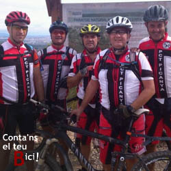 bici_btt_pct_web