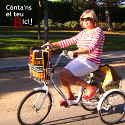 bici_elena_web