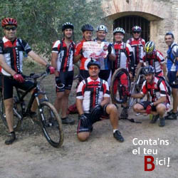 bici_btt_pct_2_web