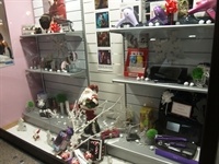 Comercial RP - PC184501