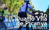 fotogaleria_2n_duatlo_vila_de_picanya