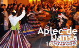 fotogaleria_aplec_2013